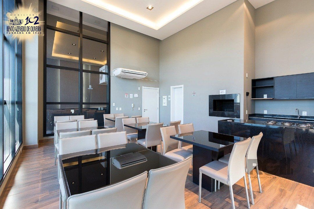 Apartamento, 3 quartos, 128 m² - Foto 46