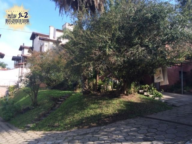 Terreno, 1800 m² - Foto 14