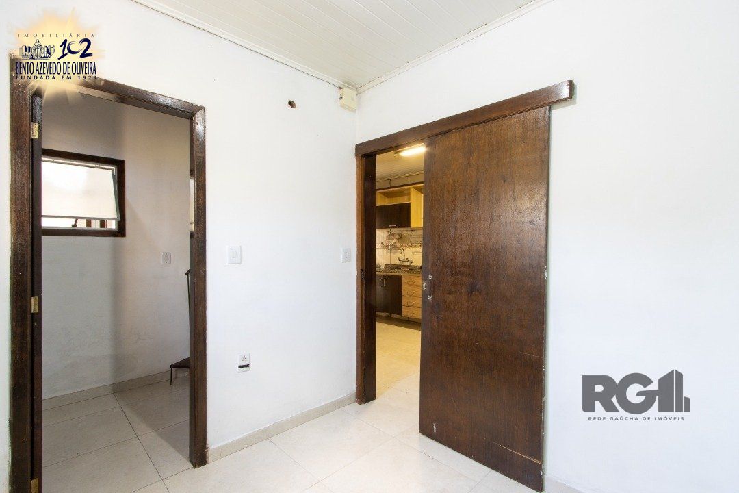 Casa, 3 quartos, 120 m² - Foto 18