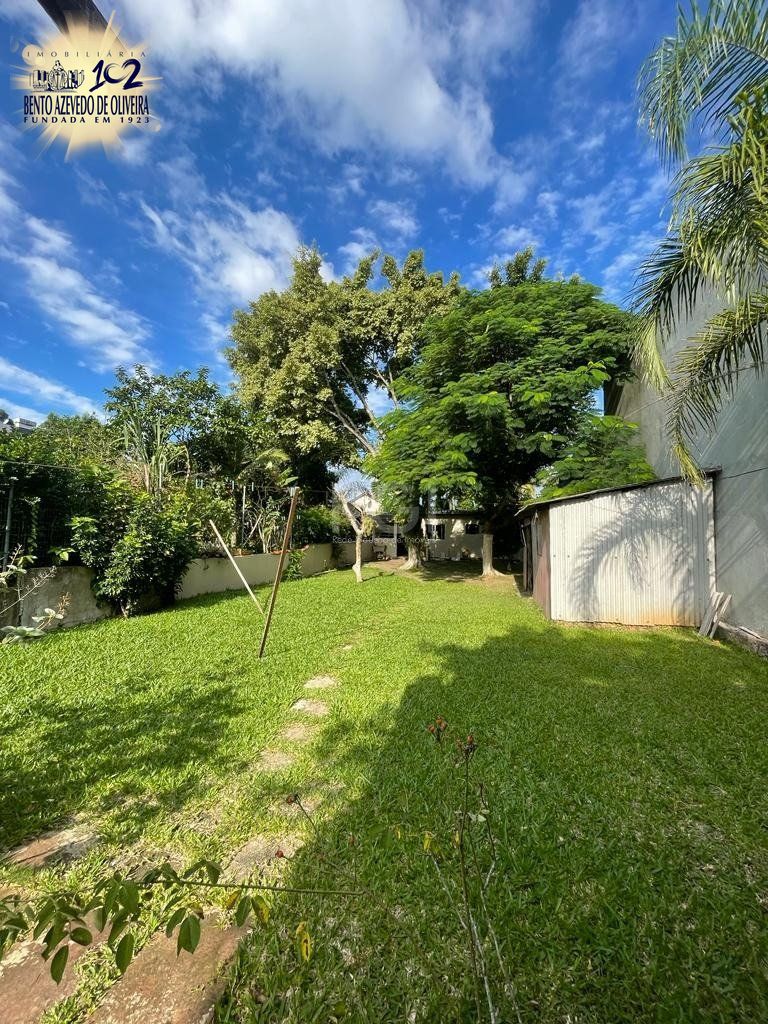 Terreno, 1020 m² - Foto 5