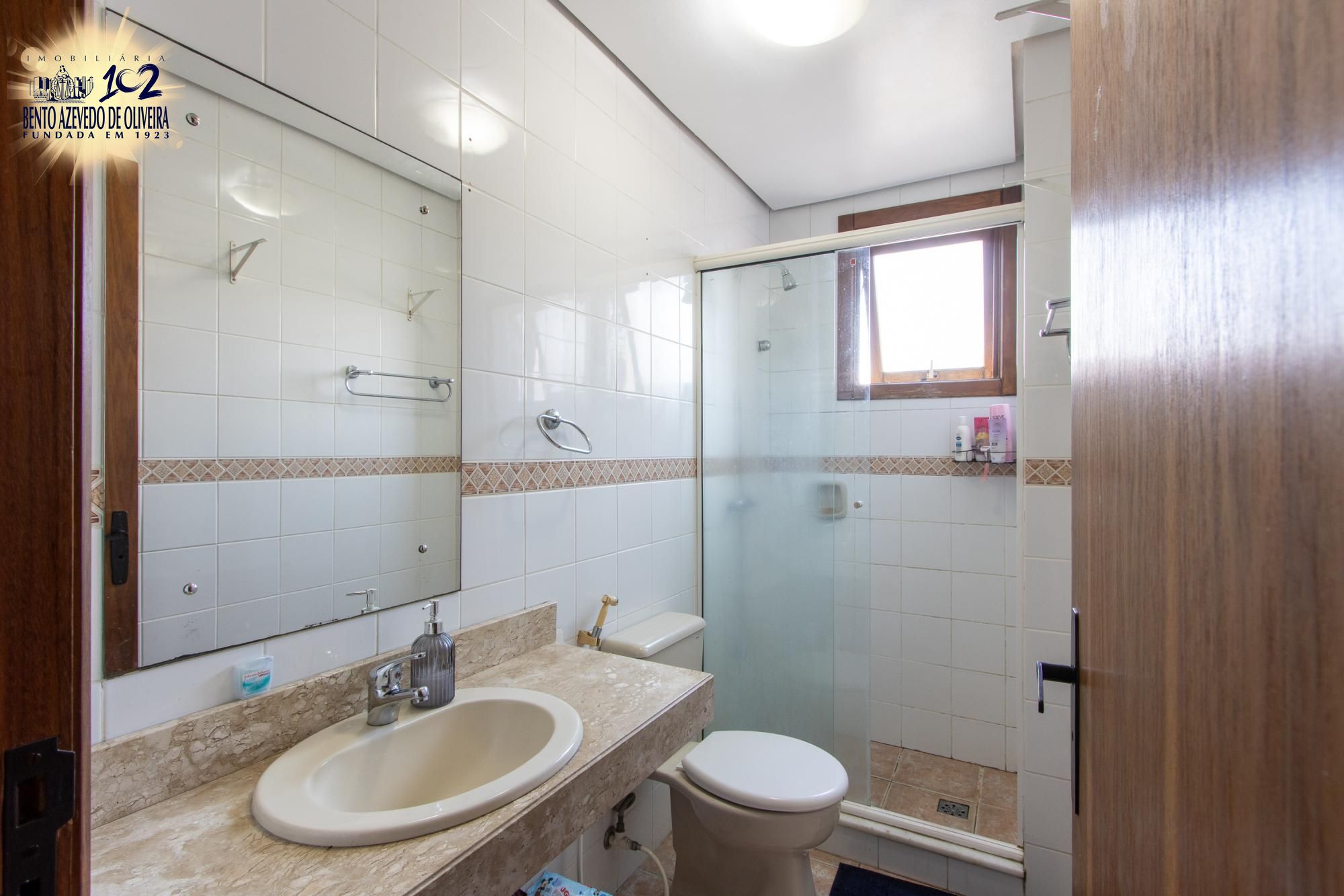 Apartamento, 2 quartos, 85 m² - Foto 23