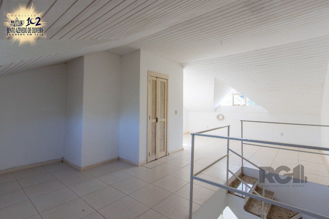 Casa, 3 quartos, 223 m² - Foto 45