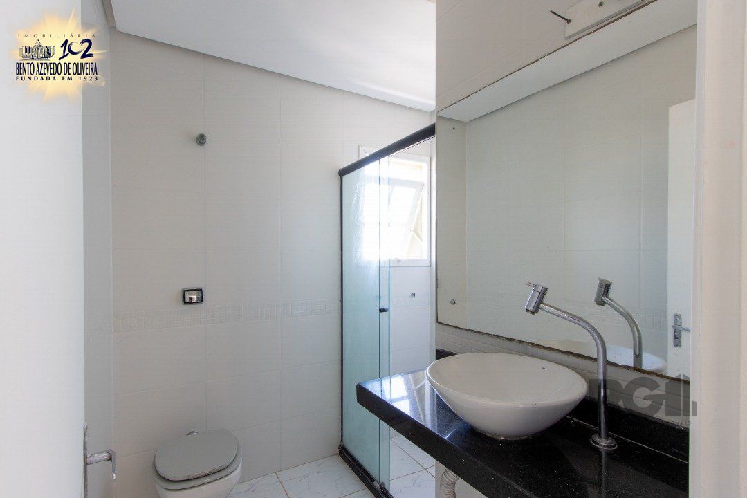 Cobertura, 2 quartos, 190 m² - Foto 22