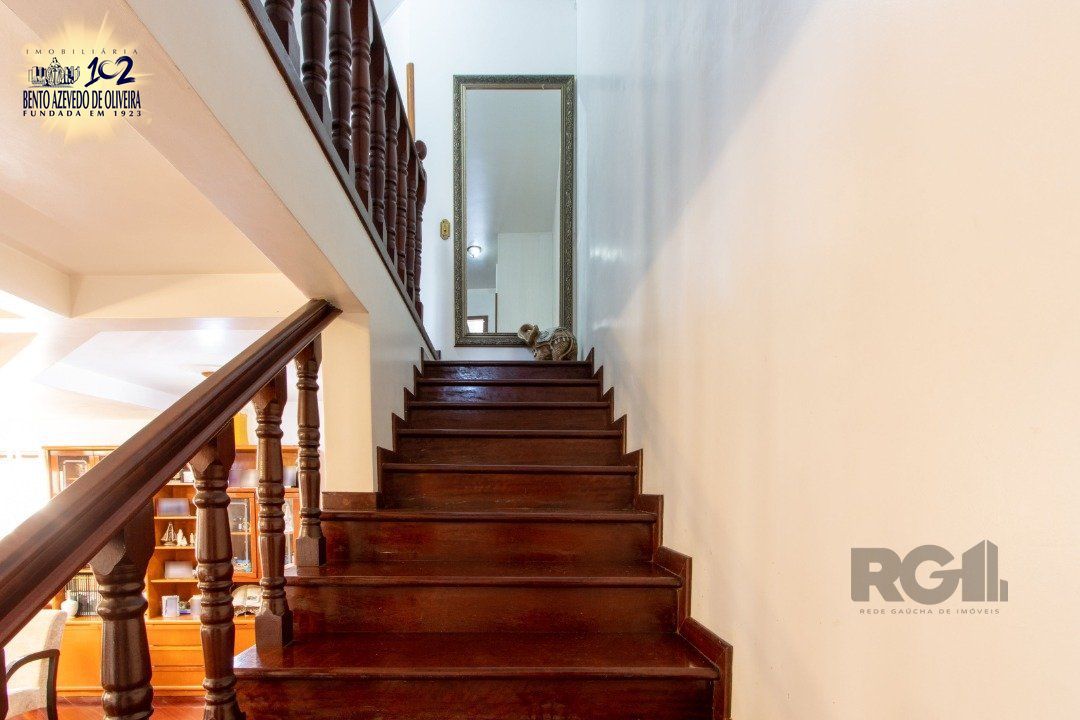 Casa, 3 quartos, 328 m² - Foto 24