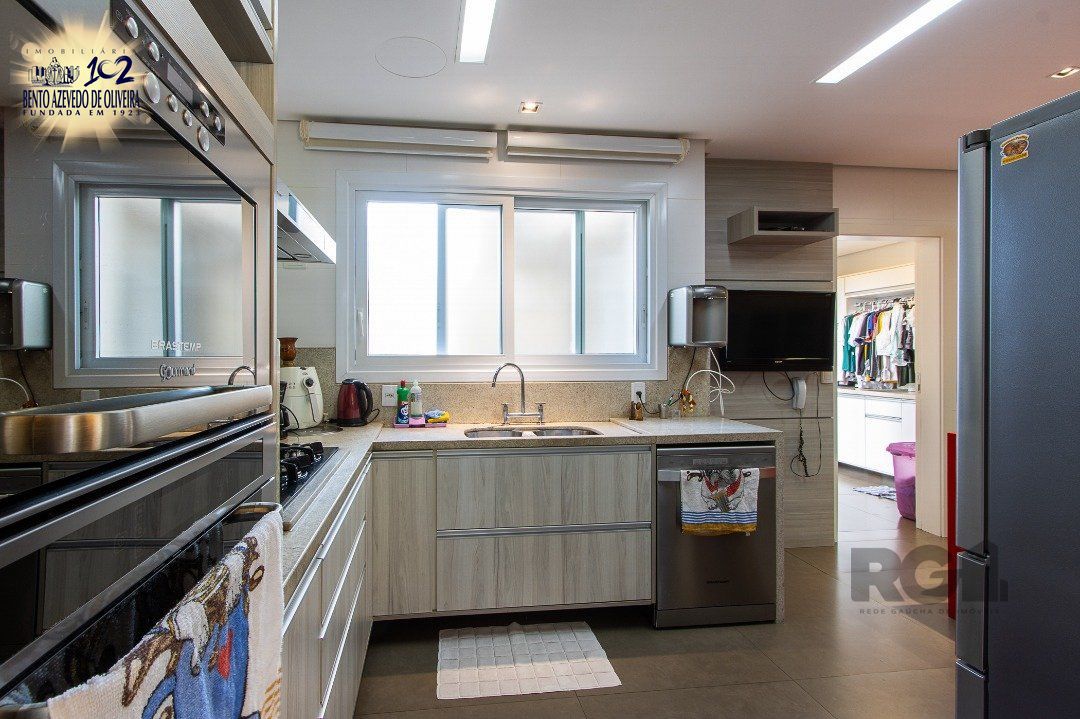 Casa de Condomínio, 5 quartos - Foto 28