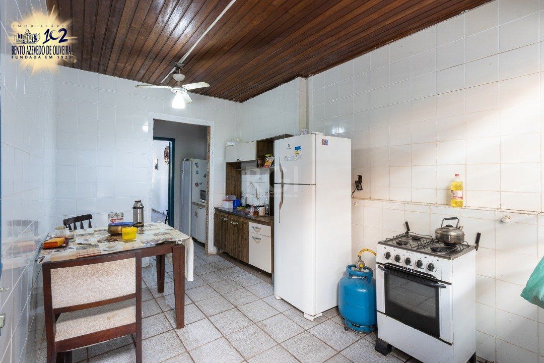 Prédio Inteiro - Foto 23