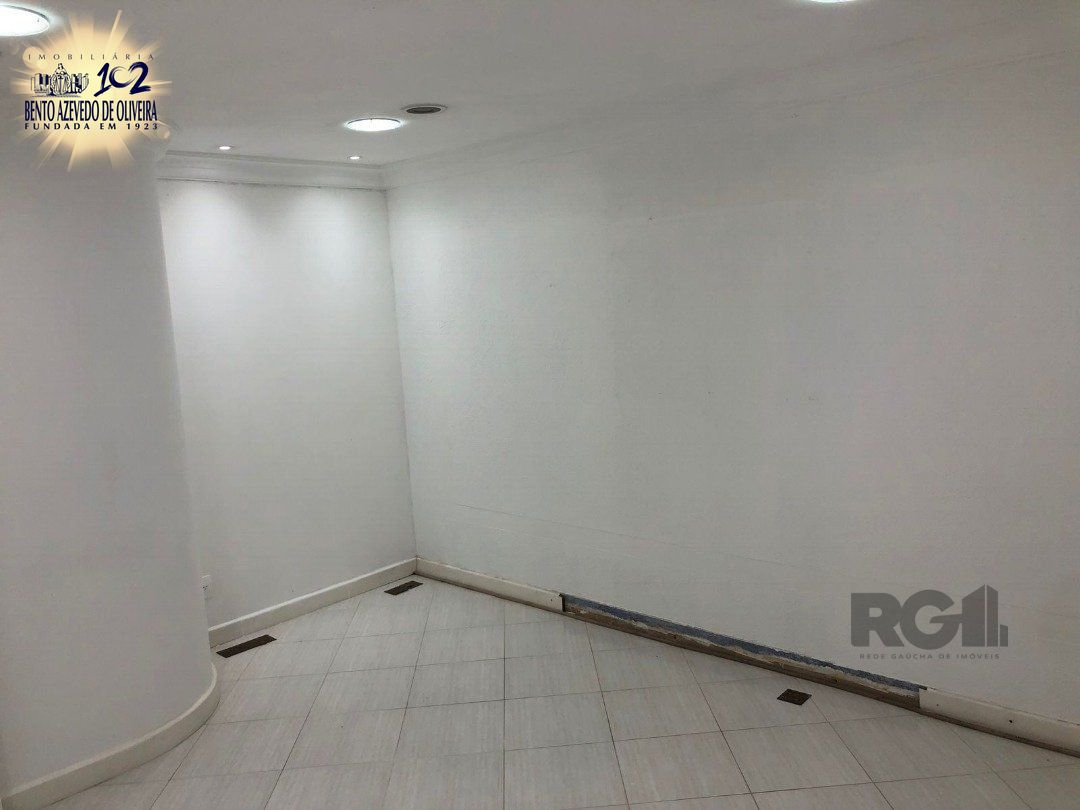 Sala-Conjunto, 54 m² - Foto 8