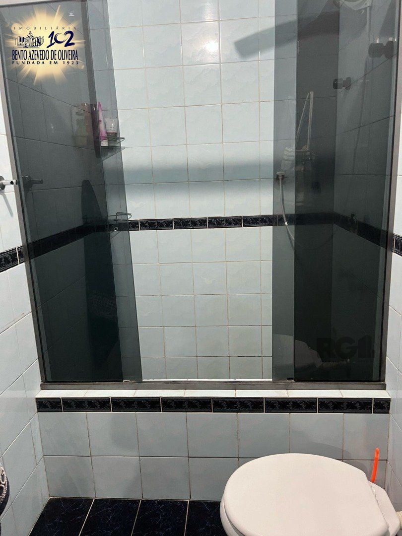 Apartamento, 2 quartos, 174 m² - Foto 26