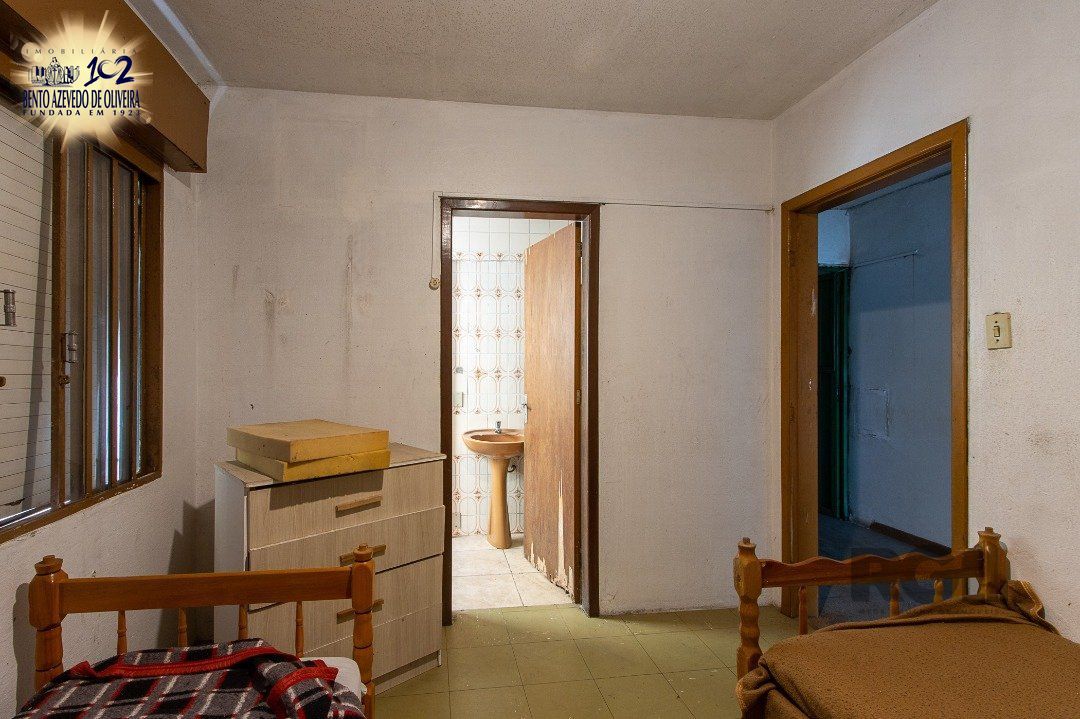 Prédio Inteiro, 1063 m² - Foto 24