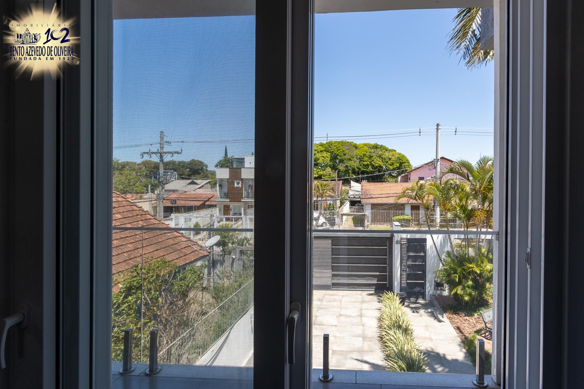 Casa, 3 quartos, 302 m² - Foto 51