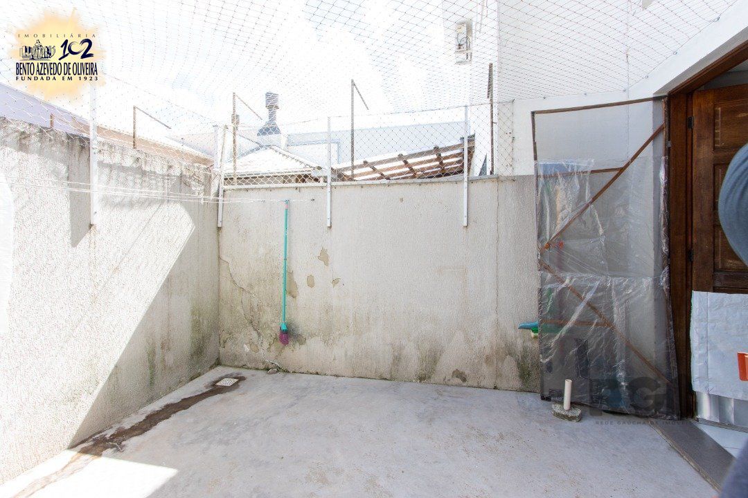 Casa de Condomínio, 2 quartos - Foto 13