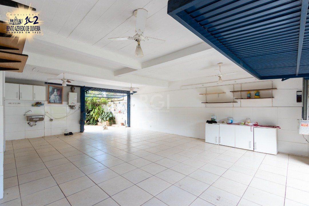 Casa, 3 quartos, 202 m² - Foto 33