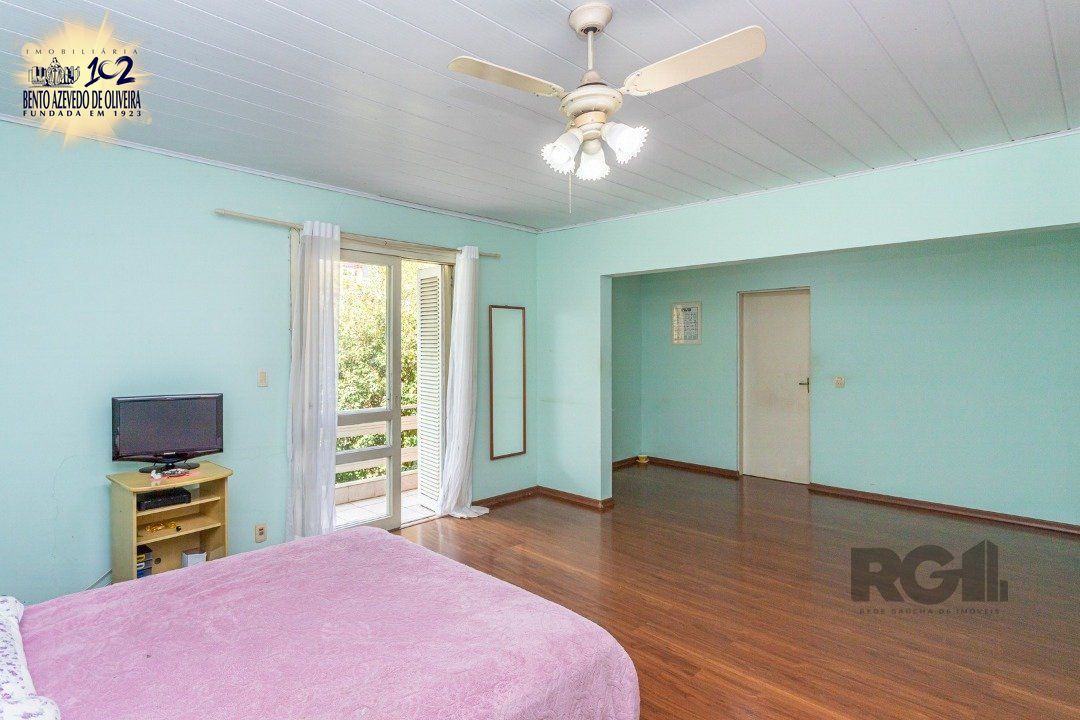 Casa, 3 quartos, 293 m² - Foto 29