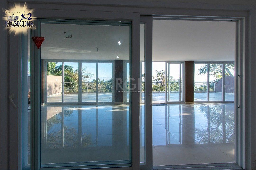 Apartamento, 4 quartos, 448 m² - Foto 18