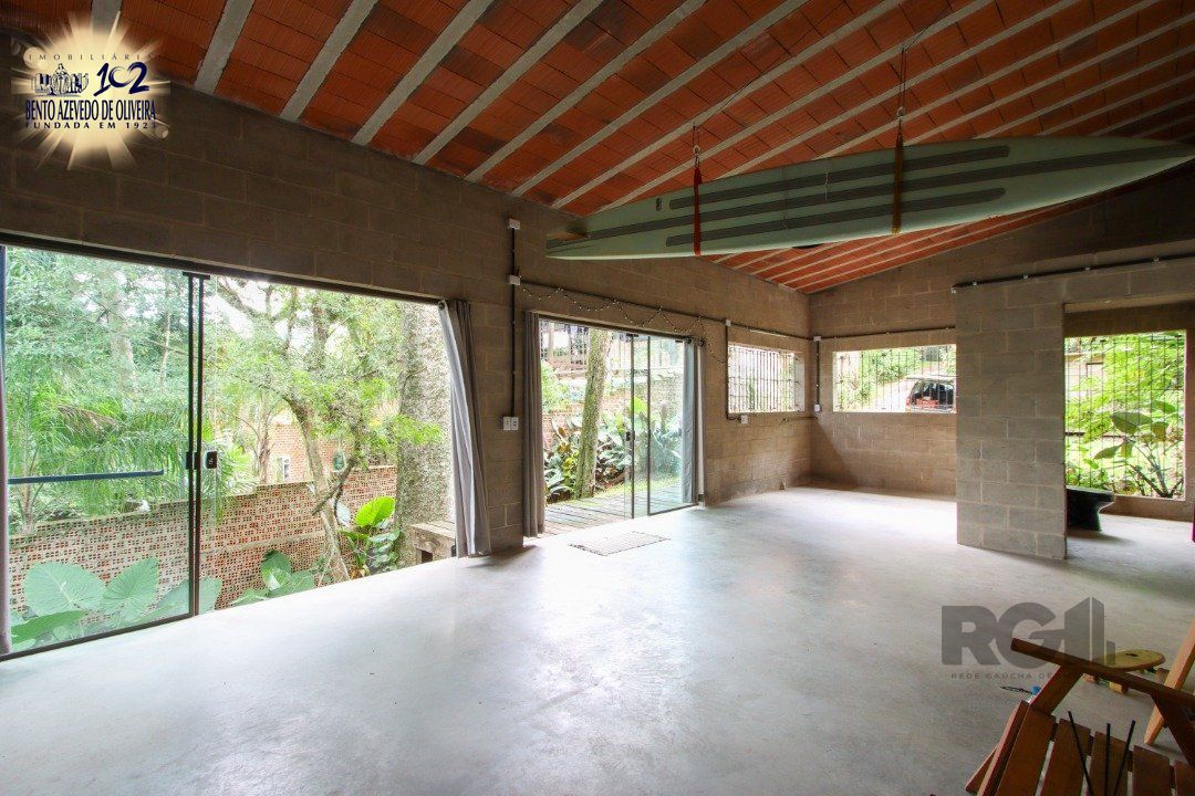 Terreno, 484 m² - Foto 14