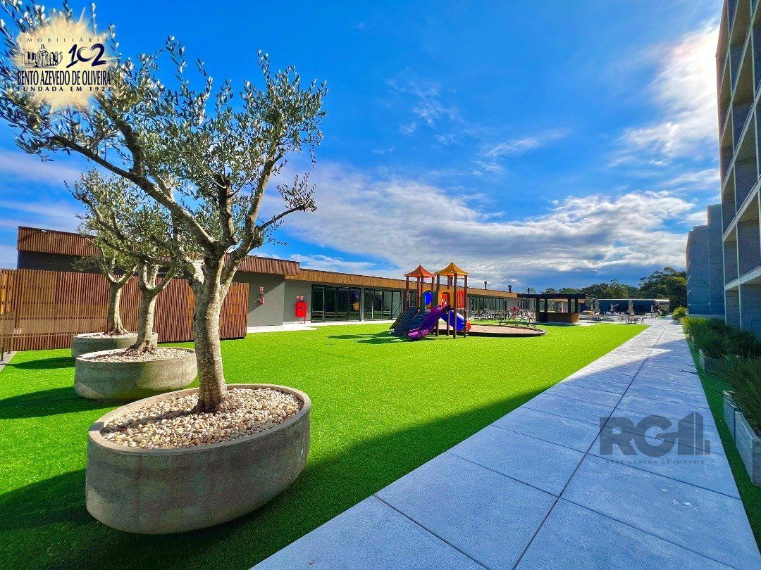 Apartamento, 1 quarto, 49 m² - Foto 6