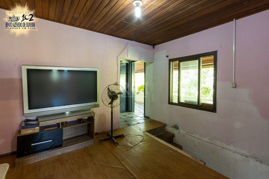 Prédio Inteiro - Foto 14