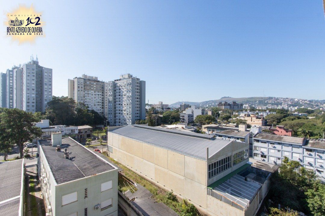 Cobertura, 2 quartos, 190 m² - Foto 20