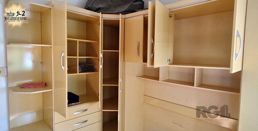 Apartamento, 2 quartos, 69 m² - Foto 11