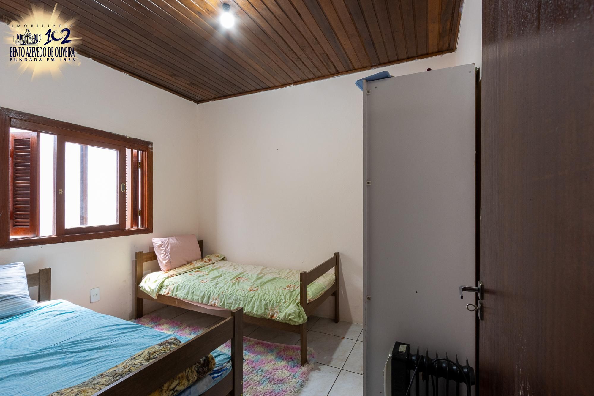 Casa, 3 quartos, 180 m² - Foto 13