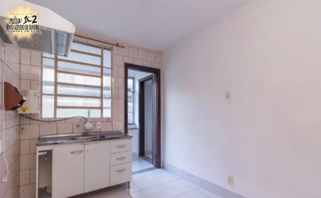 Apartamento, 2 quartos, 74 m² - Foto 12