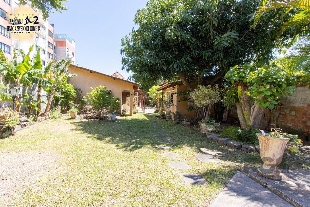 Casa, 2 quartos, 200 m² - Foto 45