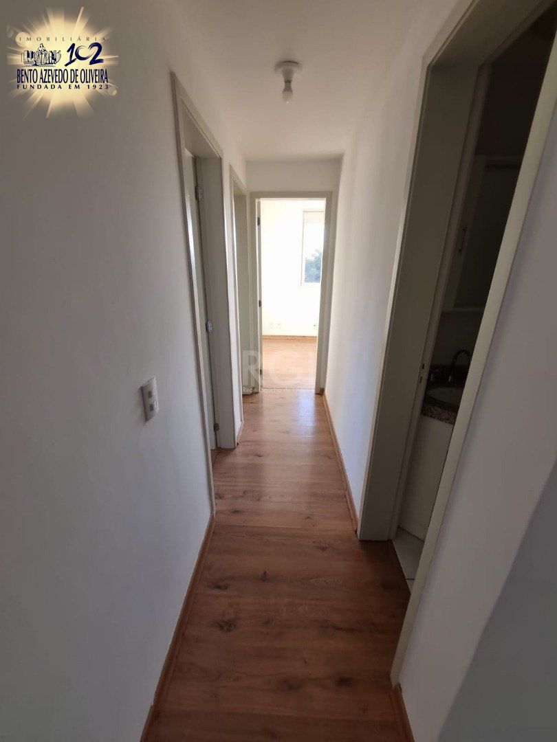Apartamento, 3 quartos, 69 m² - Foto 23