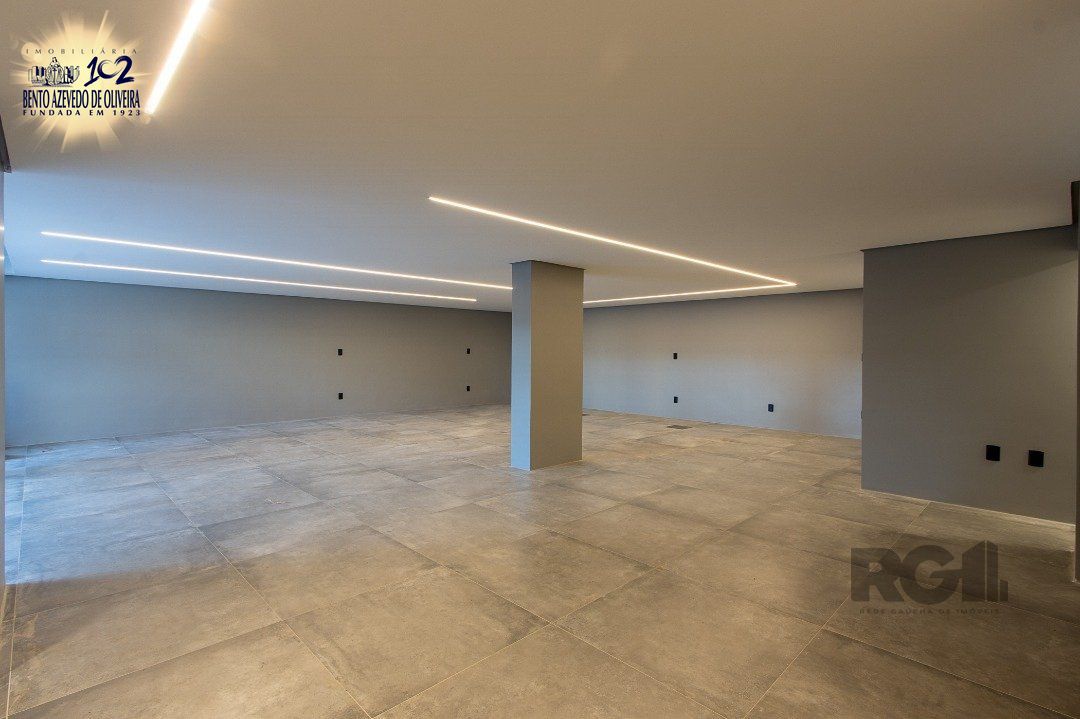 Casa, 3 quartos, 380 m² - Foto 53