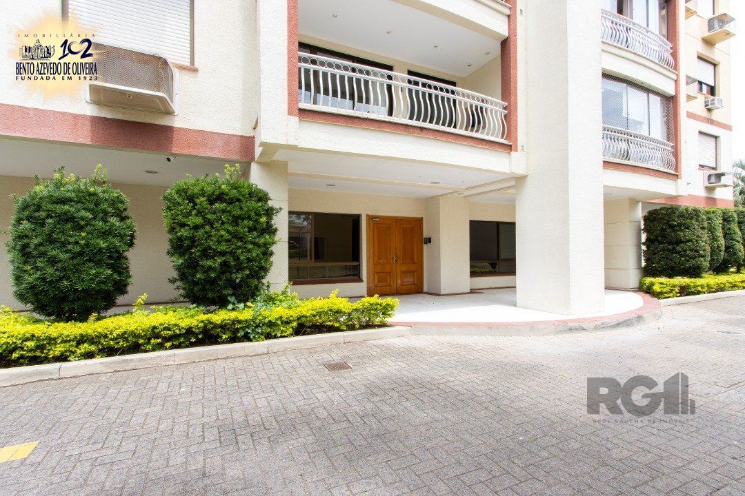 Apartamento, 3 quartos, 93 m² - Foto 32