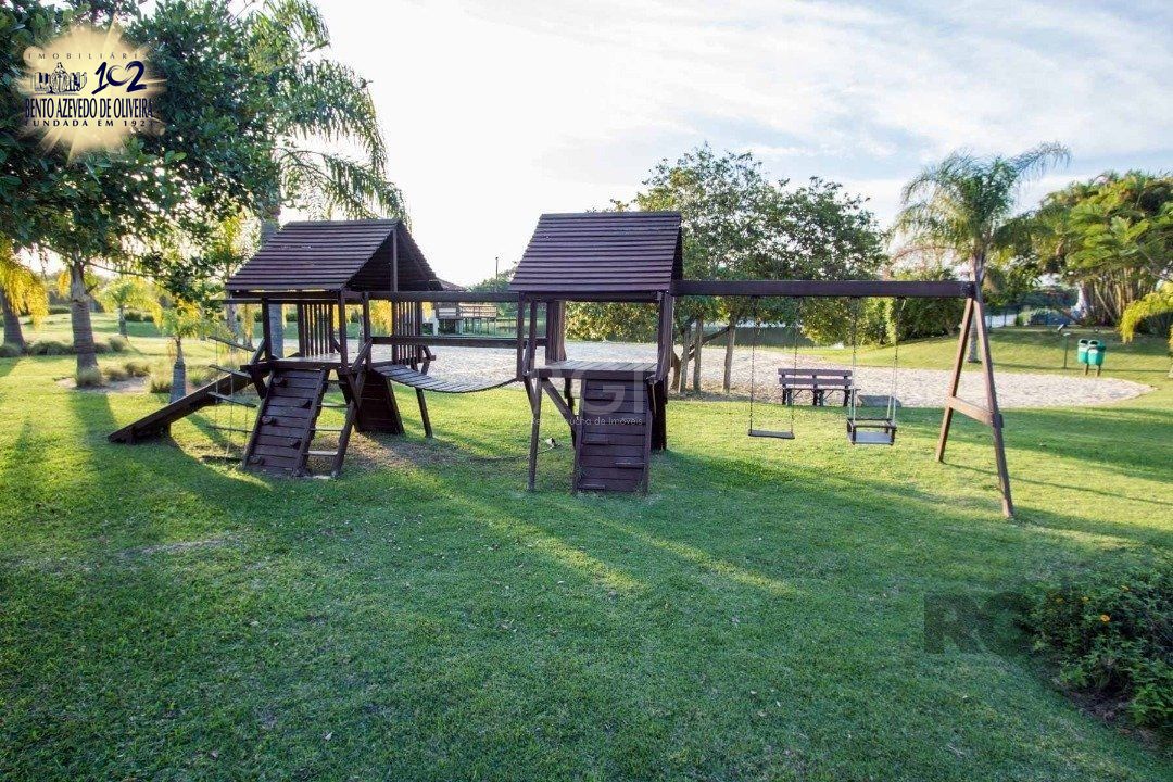 Terreno, 689 m² - Foto 3