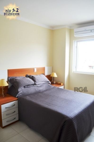 Casa, 3 quartos, 140 m² - Foto 14