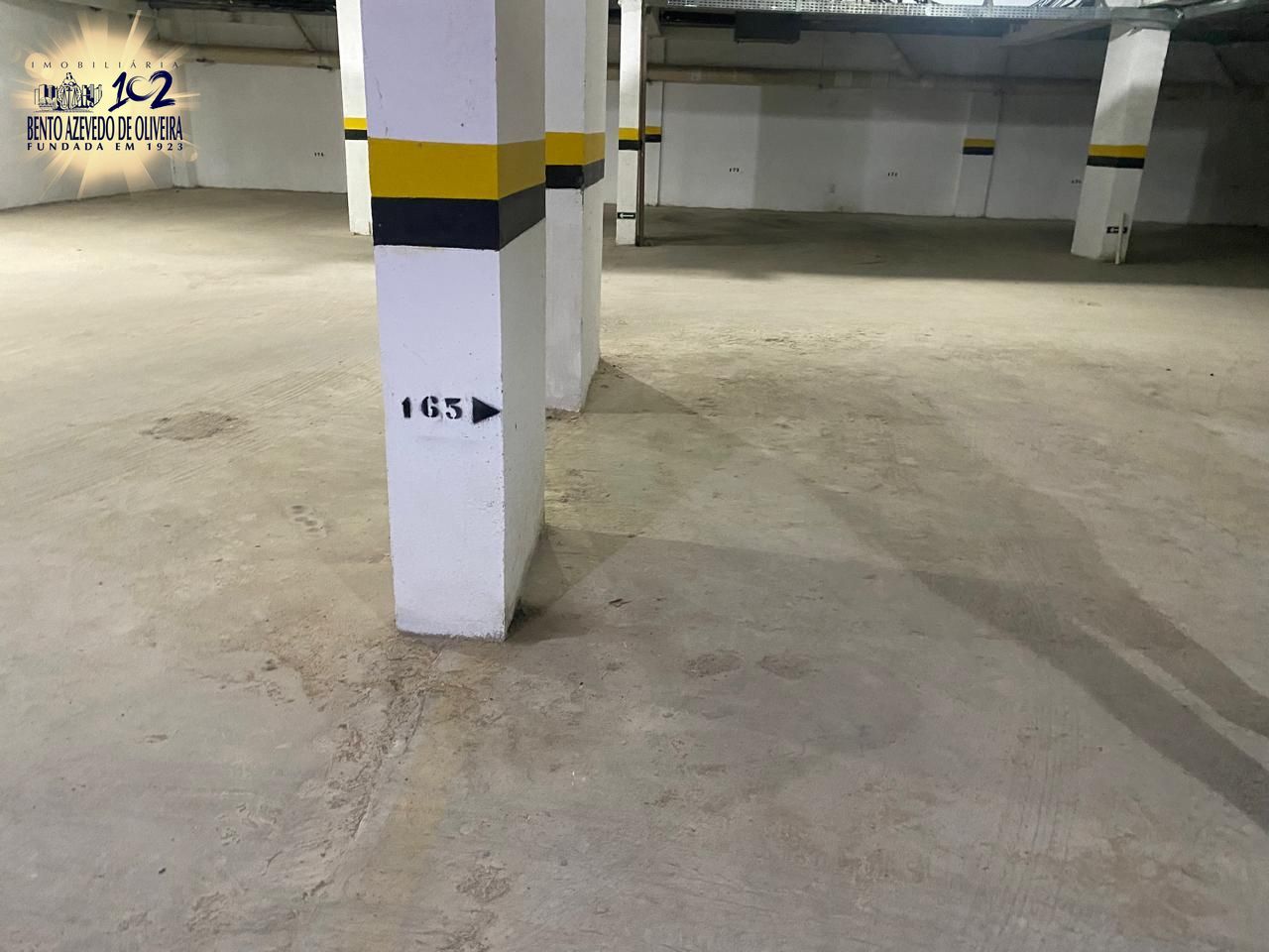 Apartamento, 1 quarto, 42 m² - Foto 18