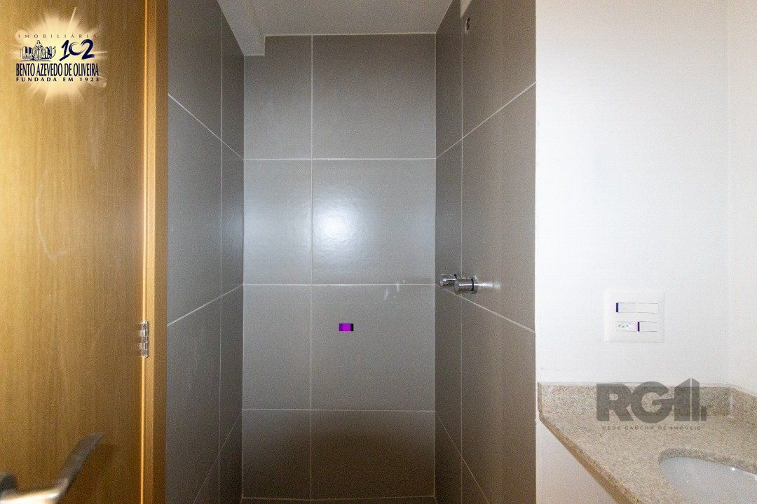 Apartamento, 3 quartos, 75 m² - Foto 20