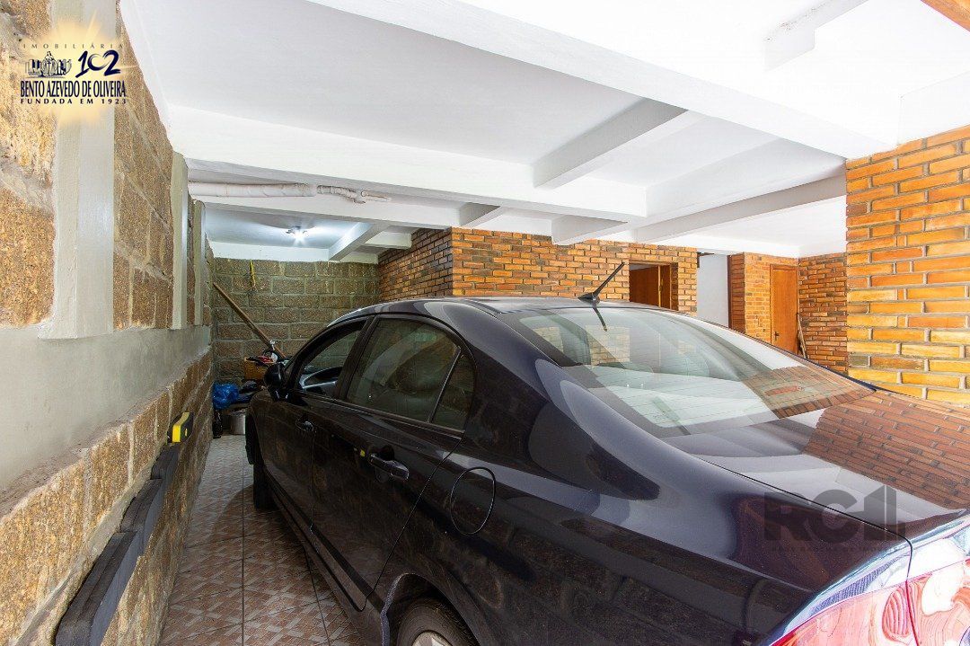 Casa, 4 quartos, 350 m² - Foto 45