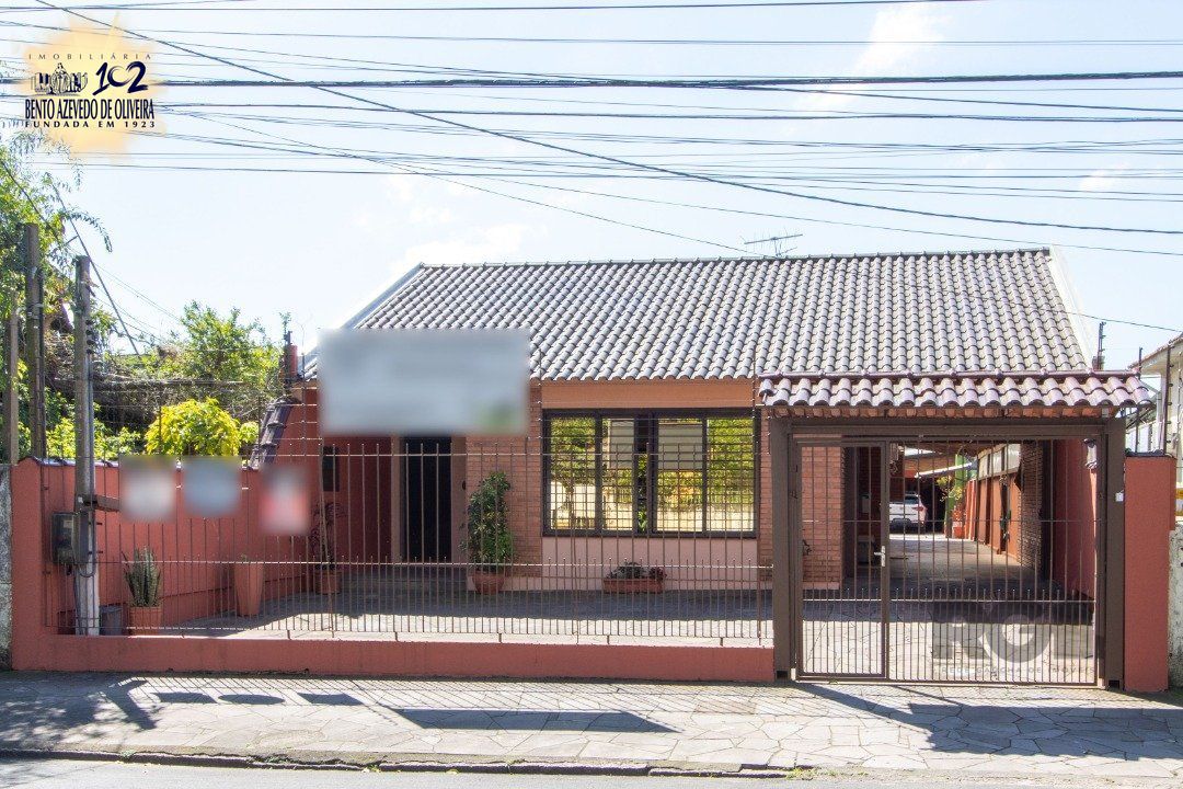 Casa, 4 quartos, 389 m² - Foto 60