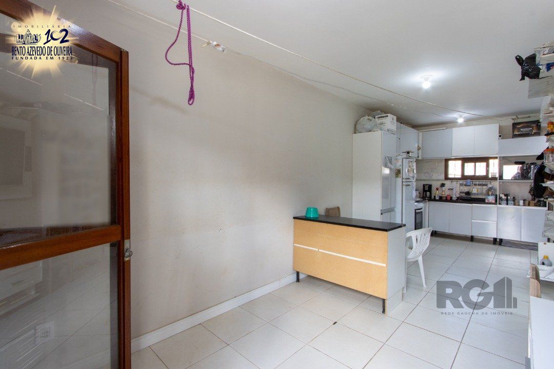 Casa de Condomínio, 2 quartos - Foto 2