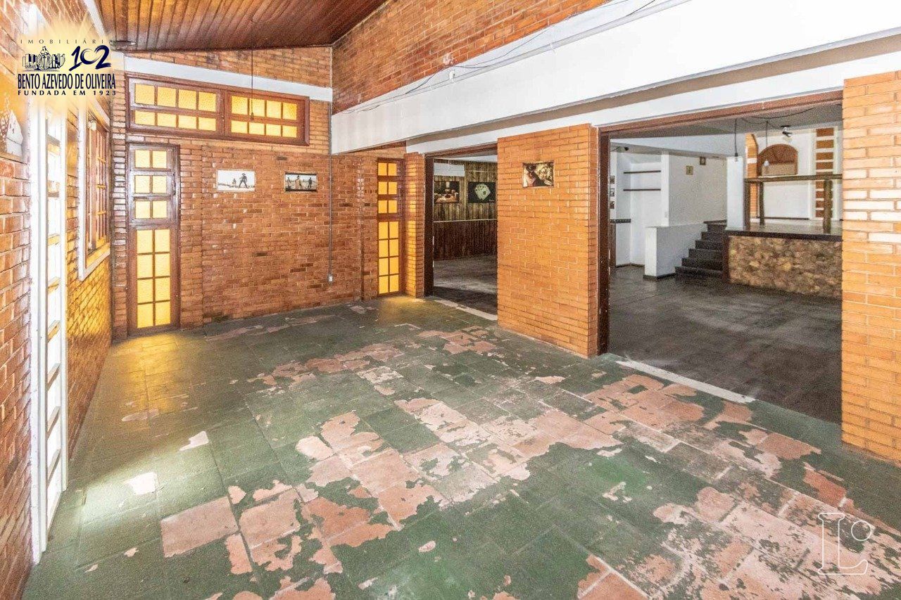 Prédio Inteiro, 349 m² - Foto 17