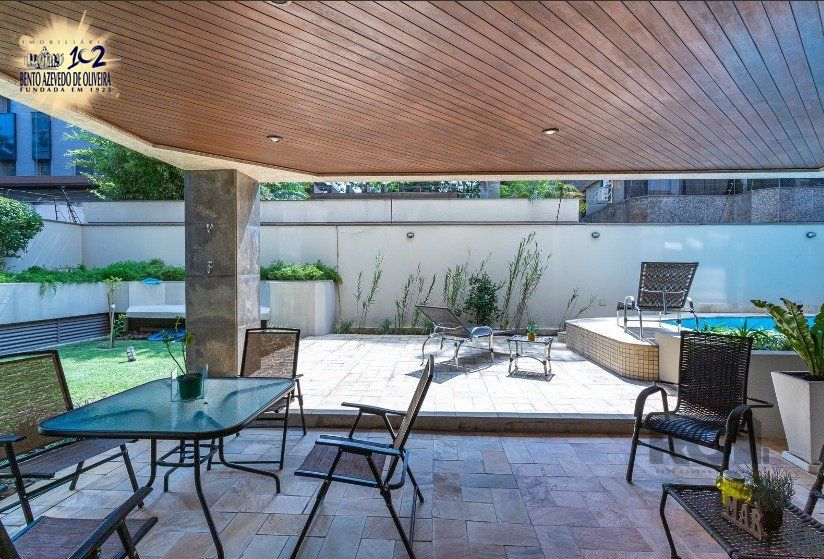 Apartamento, 3 quartos, 270 m² - Foto 46