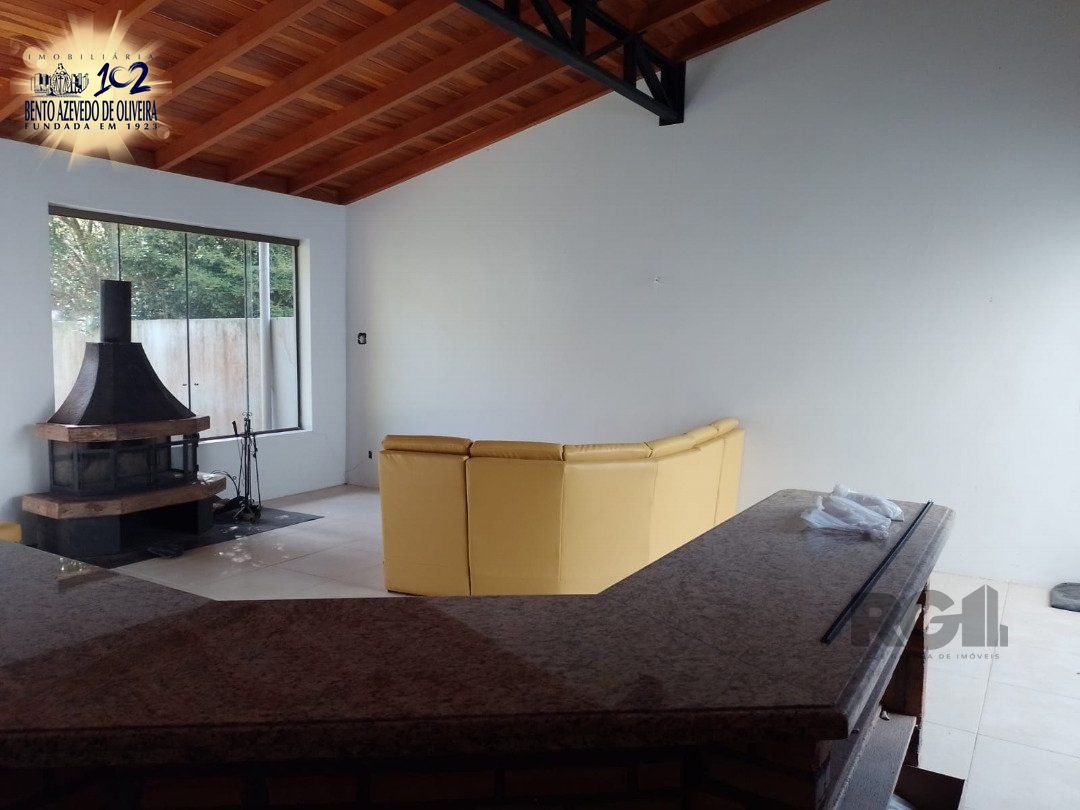 Casa, 2 quartos, 263 m² - Foto 6