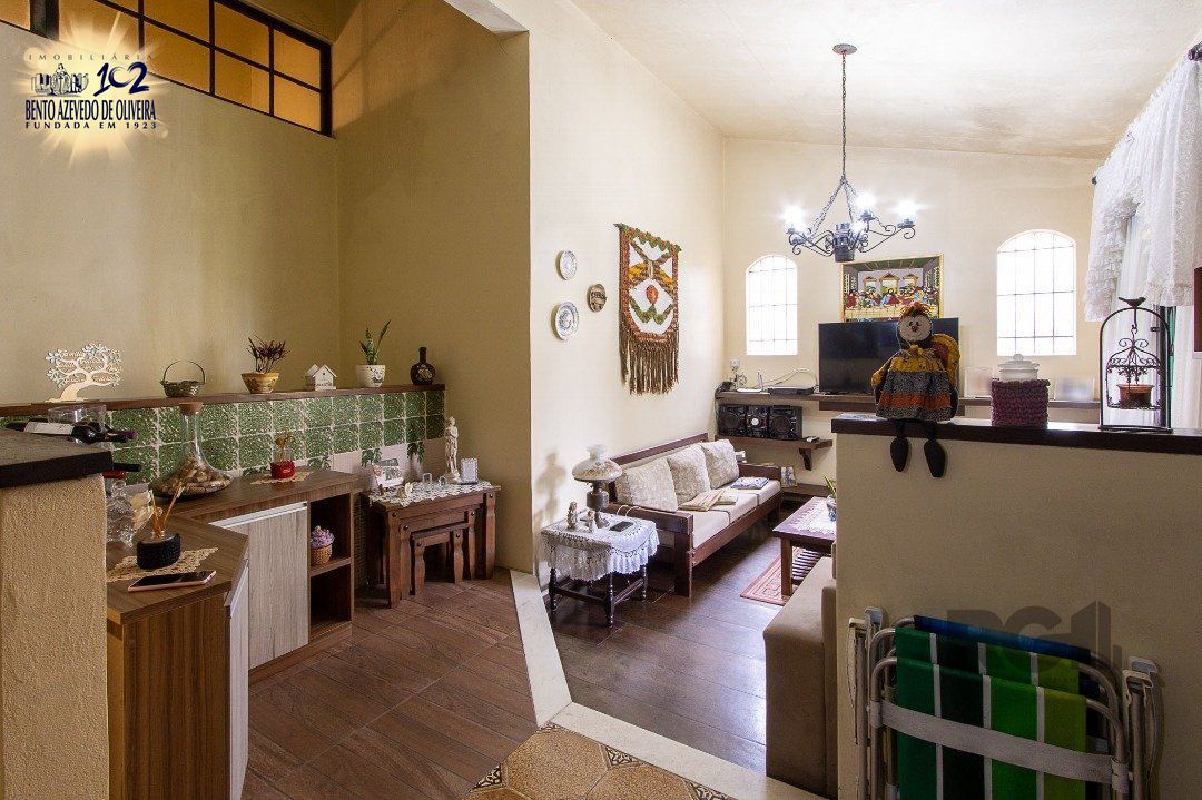 Casa, 2 quartos, 164 m² - Foto 6