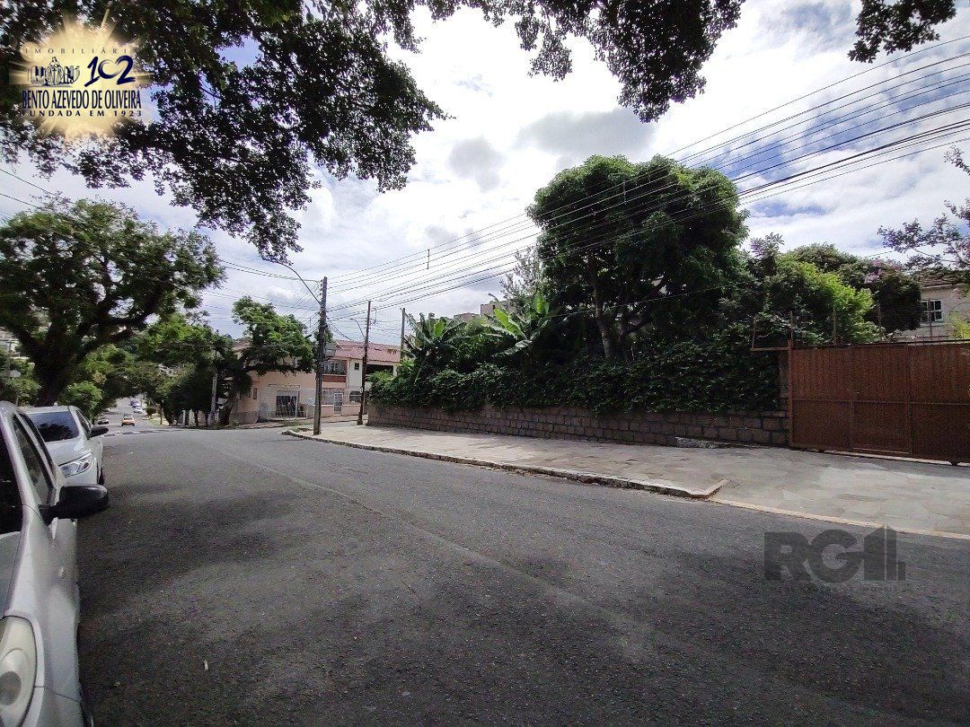 Terreno, 316 m² - Foto 9