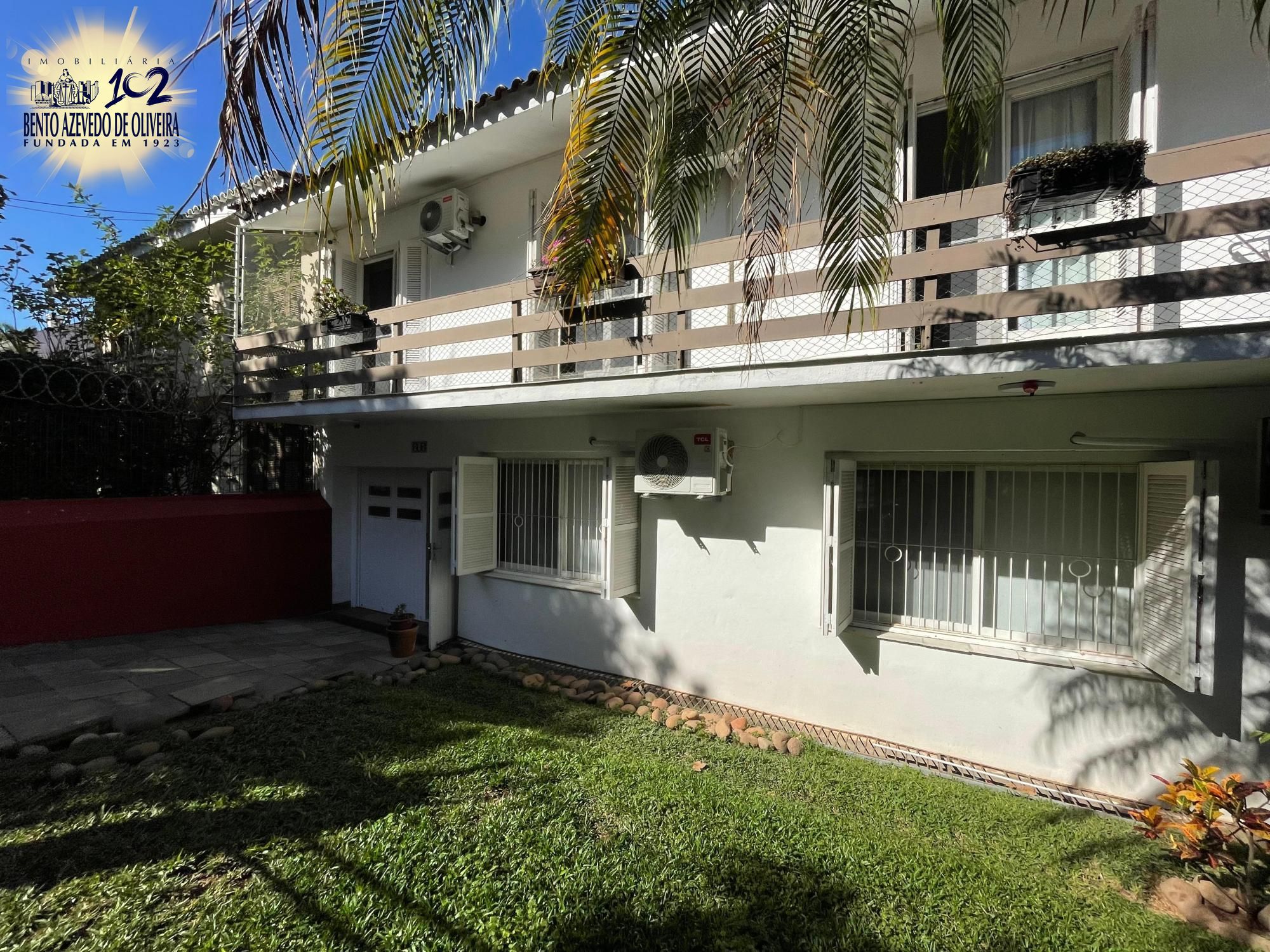 Casa, 4 quartos, 325 m² - Foto 4