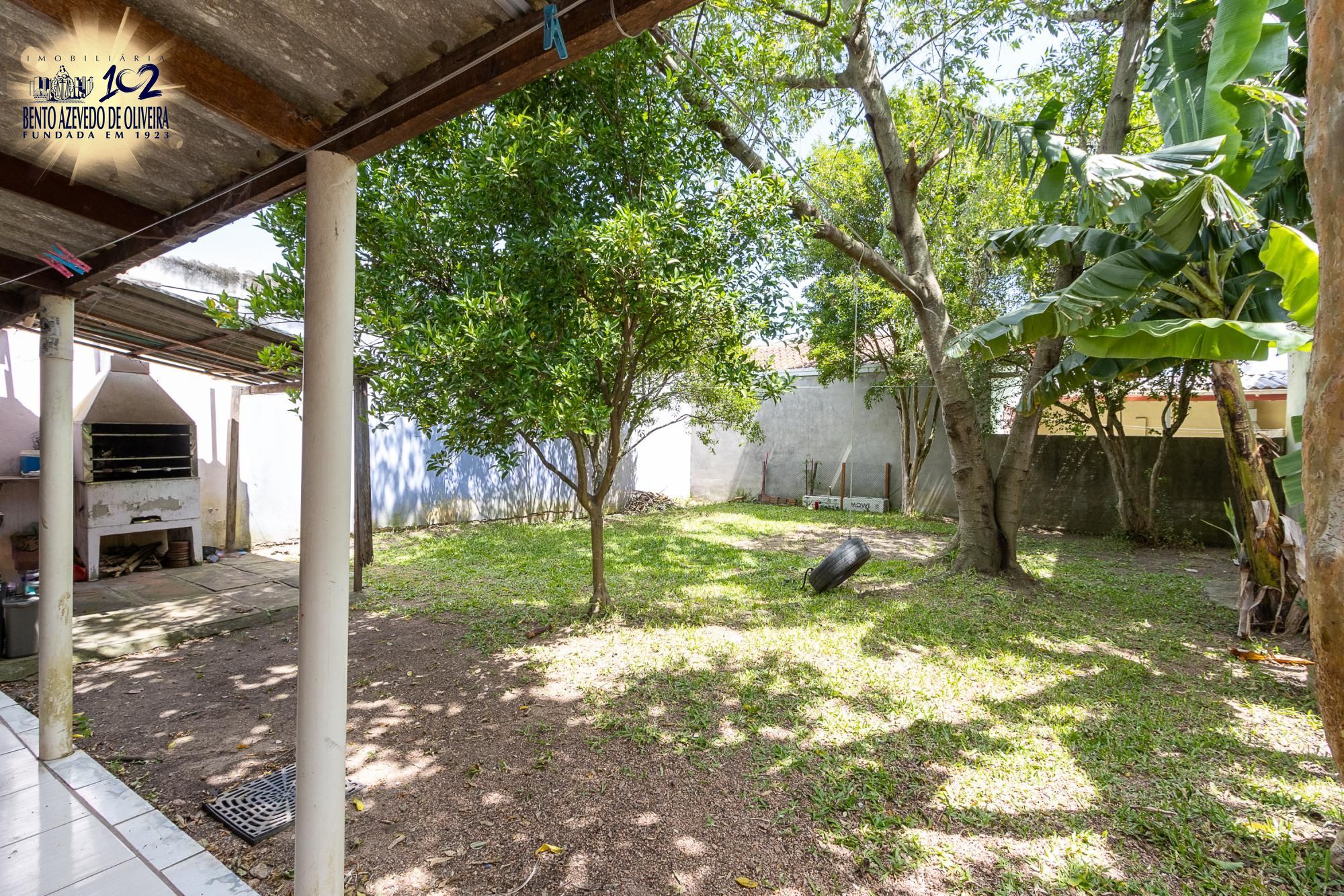 Casa, 3 quartos, 180 m² - Foto 31