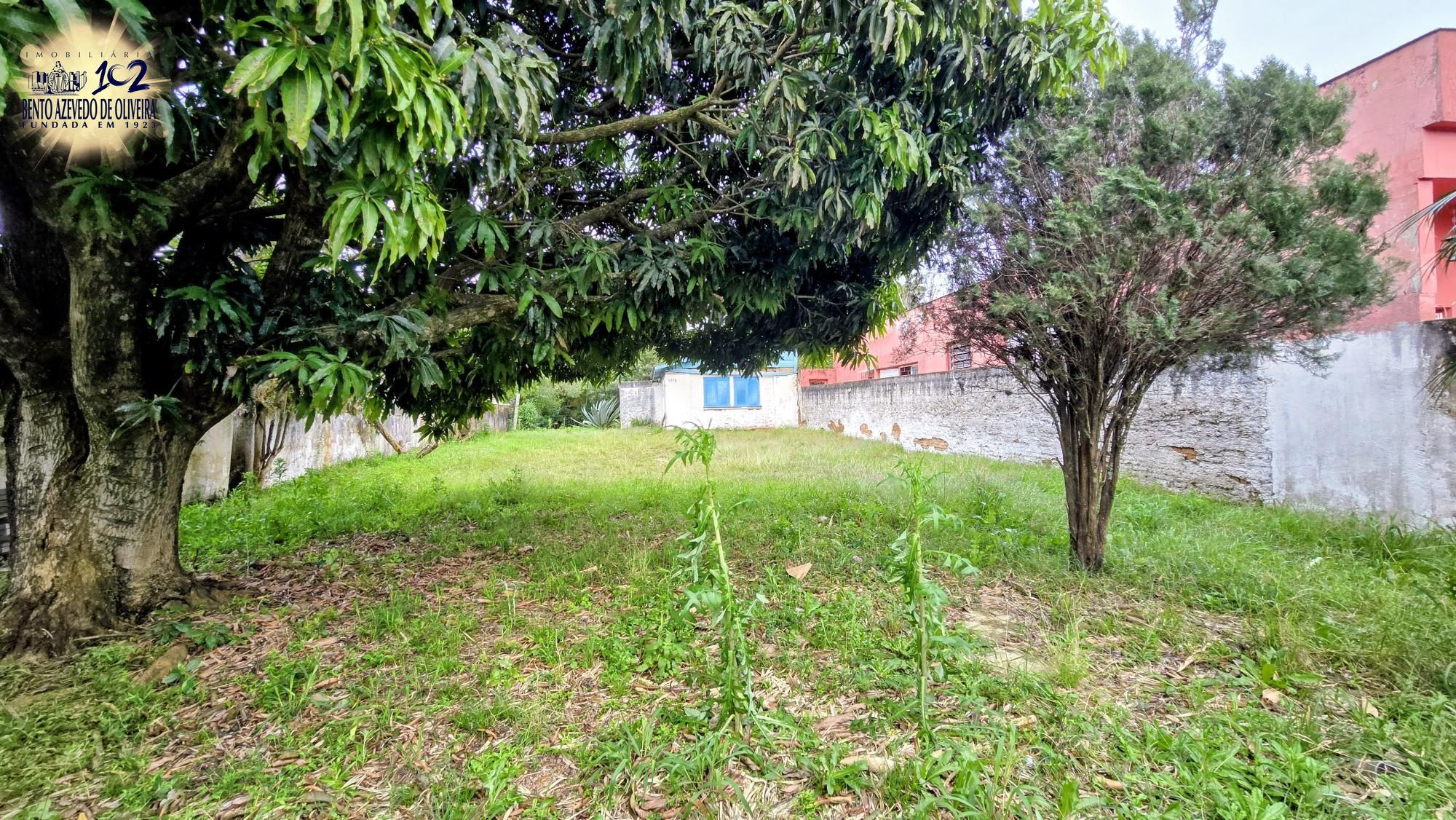 Terreno, 560 m² - Foto 1