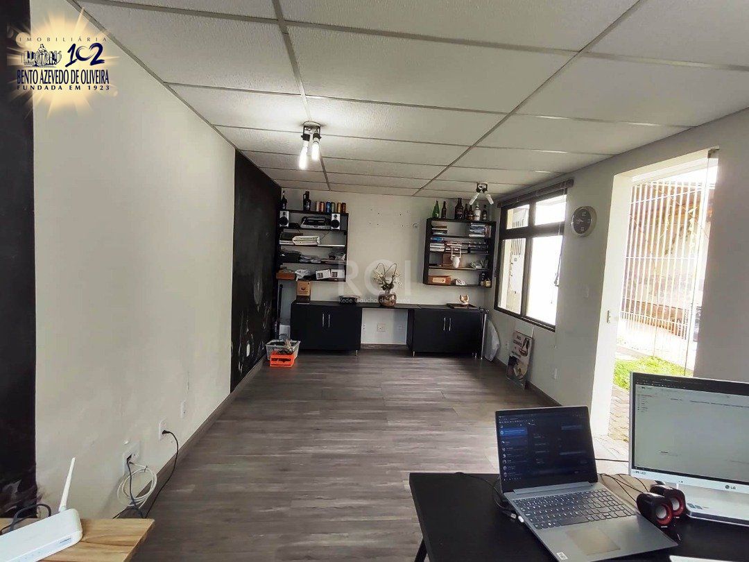 Prédio Inteiro, 461 m² - Foto 11