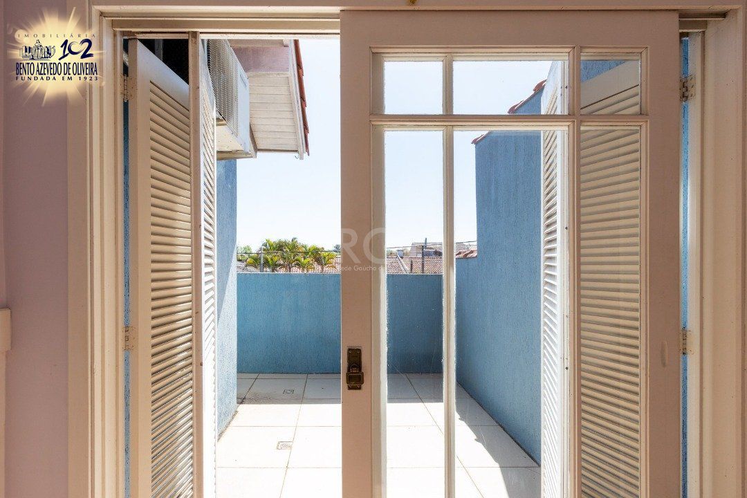 Casa, 3 quartos, 205 m² - Foto 26