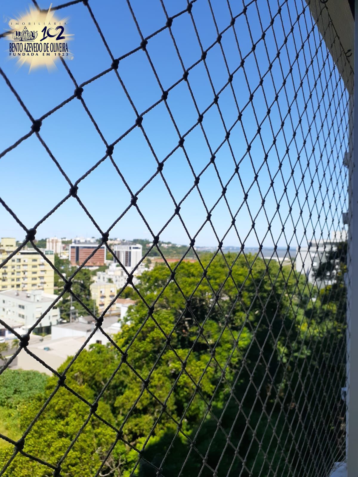 Apartamento, 1 quarto, 43 m² - Foto 3