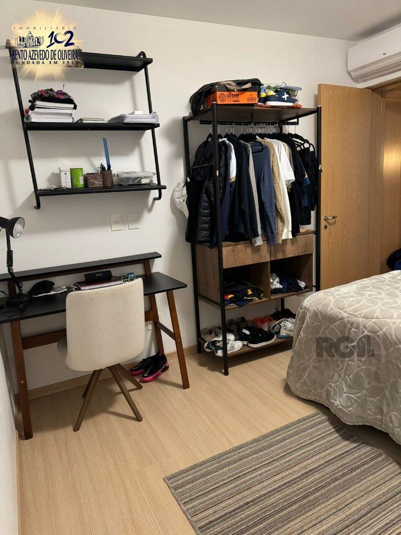 Apartamento, 2 quartos, 71 m² - Foto 17