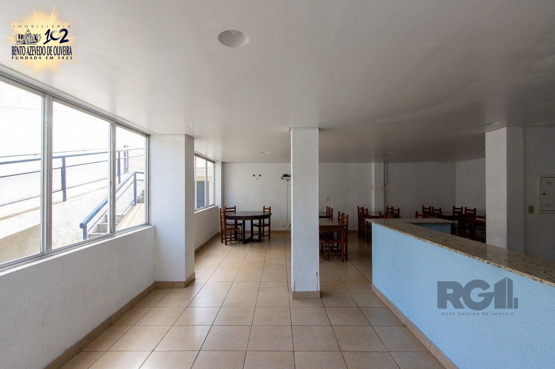 Apartamento, 3 quartos, 97 m² - Foto 43