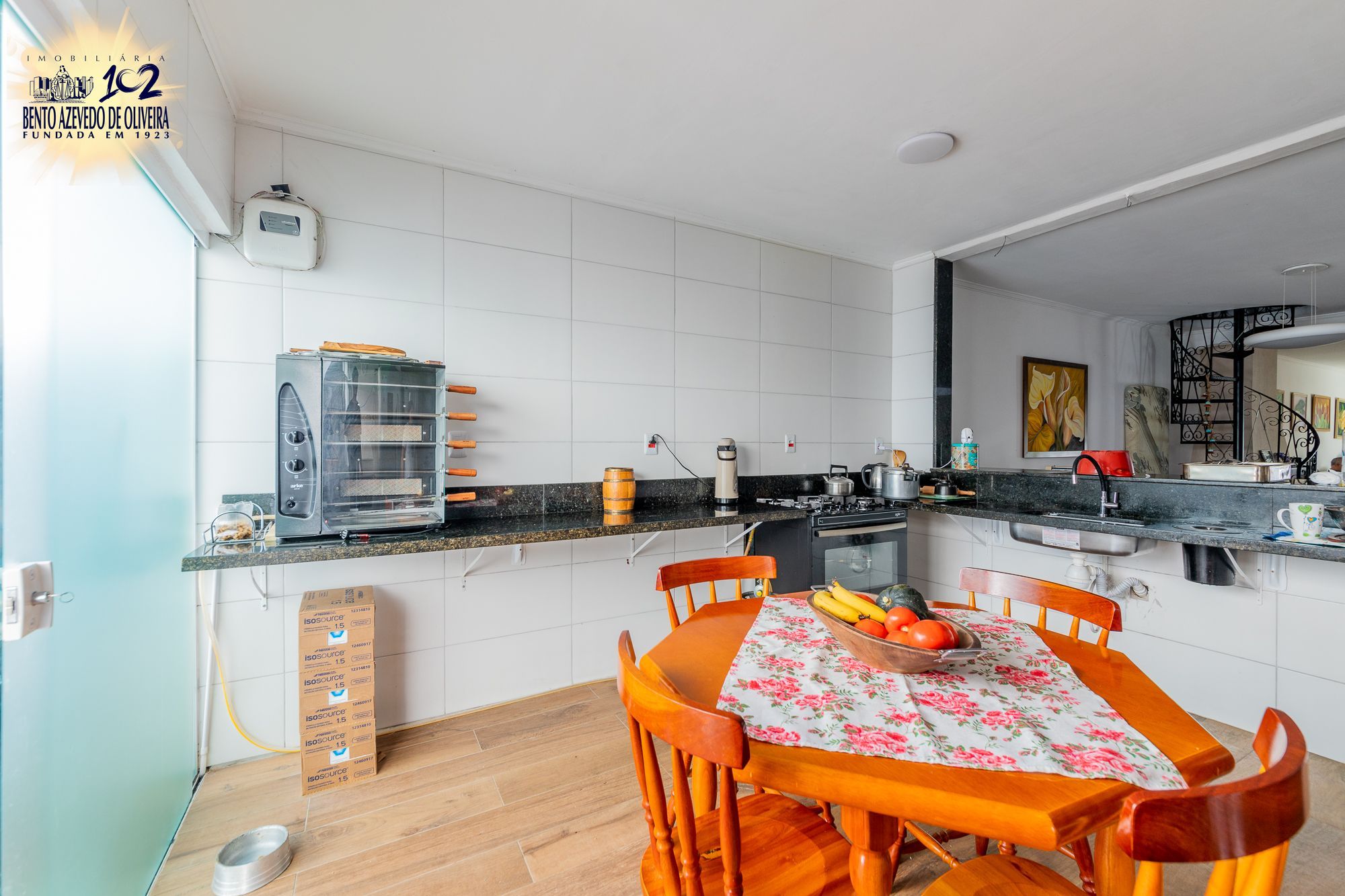 Casa, 3 quartos, 315 m² - Foto 8